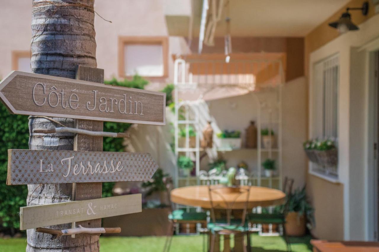 El Rinconcito De La Azohia Apartment Екстериор снимка